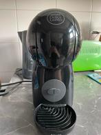 Krups Piccolo XS, Afneembaar waterreservoir, Gebruikt, Overige typen, Koffiemachine