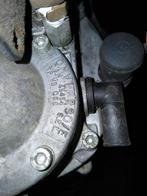 Verdamper omvl R90 lpg gasinstallatie, Ophalen, Buick