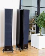 Vienna Acoustics Beethoven Concert Grand Reference, Overige merken, Sales@vienna-acoustics.com, 96 815, Ophalen of Verzenden