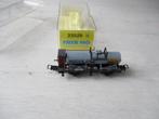 Trix Ketelwagen Valvoline Motor Olie no 23529, Hobby en Vrije tijd, Modeltreinen | H0, Ophalen, Gelijkstroom, Trix, Wagon