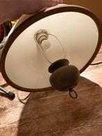 Steinhauer lamp, Huis en Inrichting, Ophalen of Verzenden, Zo goed als nieuw, Minder dan 50 cm