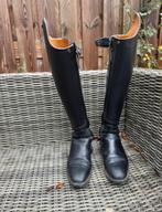 De Niro rijlaarzen 40, Dieren en Toebehoren, Paardrijkleding, Ophalen of Verzenden, Zo goed als nieuw, Dressuur, Schoeisel