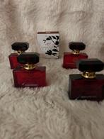 Andalocy Parfums Eau de Parfum KORTING, Verzamelen, Parfumverzamelingen, Ophalen of Verzenden, Nieuw, Parfumfles