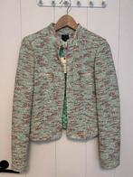 Purdey, Josephine en Co jasje maat 38 nieuw, Kleding | Dames, Maat 38/40 (M), Josephine & Co, Overige kleuren, Nieuw