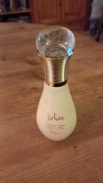 J'adore. Body Milk.
75 ml., Ophalen of Verzenden, Nieuw