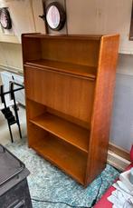Vintage secretaire Pastoe (Cees Braakman), Huis en Inrichting, Kasten | Secretaires, Ophalen, Gebruikt