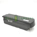 Fietsaccu revisie Giant Aspiro, Prime, Ease 36V 13.2Ah Lithi, Ophalen of Verzenden, Nieuw