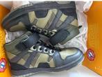 Jongens schoenen leer maat 31, Ophalen of Verzenden, Jongen, Schoenen