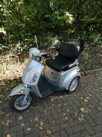 Top deal van de week-Nova Bendi,elektrische senioren scooter, Ophalen, Zo goed als nieuw, Elektrisch