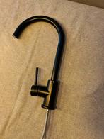Keukenmengkraan, Ophalen, Zo goed als nieuw, Kraan