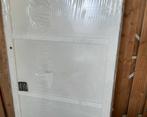 NIEUWE Opdek R binnendeur Skantrae 93x231.5 cm, 80 tot 100 cm, 215 cm of meer, Info@skantrae.nl, Binnendeur