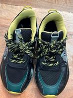 Puma Hotwheels schoenen maat 34, Gebruikt, Puma, Schoenen, Ophalen of Verzenden