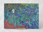 Porseleinen tegel Vincent van Gogh – Goebel, Artis Orbis, Ophalen of Verzenden