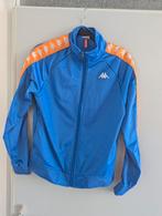 Kappa trainingspak, Sport- of Zwemkleding, Kappa, Ophalen of Verzenden, Zo goed als nieuw