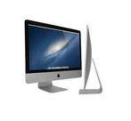 iMac 27-inch Retina 5K (Late 2015), Computers en Software, Apple Desktops, Ophalen, Gebruikt, HDD en SSD, 32 GB