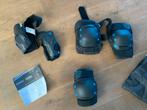 Skate protectie, Sport en Fitness, Skateboarden, Ophalen of Verzenden, Zo goed als nieuw, Bescherming