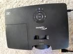 Beamer, Audio, Tv en Foto, Beamers, Ophalen, Gebruikt
