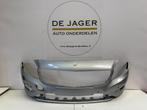 MERCEDES A KLASSE W176 VOORBUMPER BUMPER 6X PDC A1768850025, Gebruikt, Voor, Mercedes-Benz, Ophalen of Verzenden