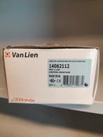 Nieuwe Van Lien Previx - Noodverlichtingsarmatuur 14062112, Ophalen of Verzenden, Nieuw