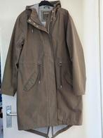 Ilse jacobsen raincoat, Maat 42/44 (L), Ophalen of Verzenden, Groen, Ilse Jacobsen