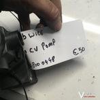 Mercedes W126 500 Se 1983  CV Pomp 126 800 0448