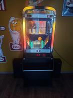 NSM The Wizard, Ophalen, Zo goed als nieuw, 1970 tot heden, Overige merken