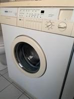 Prima werkend Bosch wasmachine, Witgoed en Apparatuur, Wasmachines, Ophalen, 1200 tot 1600 toeren, Gebruikt, 4 tot 6 kg