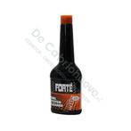 MX5 Forté Fuel system Cleaner, De Cabriohoeve VOF, Nieuw, Info@cabriohoeve.nl, Julianalaan 9, 9462PG Gasselte, Nederland