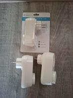 SpeciLights Stekkerdimmer LED 3W-150W - 3 stuks, Ophalen of Verzenden, Nieuw