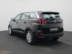 Peugeot 5008 1.5 BlueHDi 96kW S&S EAT8 Active Pack AUTOMAAT, Auto's, Peugeot, 12 maanden, Stof, Gebruikt, Regensensor