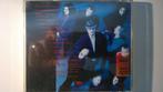 Tower Of Power - T.O.P, Ophalen of Verzenden, 1980 tot 2000, Zo goed als nieuw, Soul of Nu Soul
