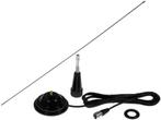CB antenne met magneet voet 27mc band, Farun, Info@farun.com, Nieuw, Ophalen of Verzenden