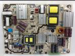 Powerboard Panasonic TX-P46ST33E TNPA5426 1P1 TZRNP01QMUE, Verzenden, Zo goed als nieuw