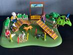 Playmobil hondenschool 6145, Kinderen en Baby's, Speelgoed | Playmobil, Ophalen, Gebruikt
