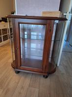 Als nieuw, Ophalen, Zo goed als nieuw, Minder dan 150 cm