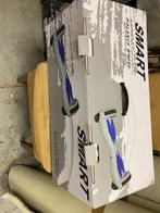 Hoverboard, Ophalen of Verzenden