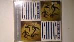 Chic - Chic Mystique, Maxi-single, Ophalen of Verzenden, Zo goed als nieuw, 1 single
