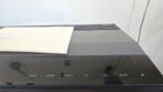 Bang & Olufson Beogram 3500 cd speler, Ophalen of Verzenden, Overige merken