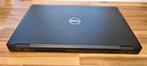 Dell Latitude 5580 i5 6440HQ 8GB 128GB, Computers en Software, Windows Laptops, Dell latitude, 2 tot 3 Ghz, 8 GB, Ophalen of Verzenden