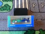 Tarmac Mazda RX-7 Falken, Ophalen of Verzenden, Nieuw, Auto
