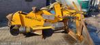 stobbenfraas obm pro 150, Zakelijke goederen, H.O. A. Heesakkers V.O.F., Info@smalspoortrekkers.com, Knapersven 11, 5738PC Mariahout, NL