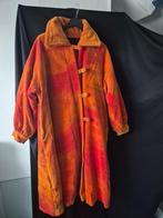 Design Jas zonder label, Ophalen of Verzenden, Gedragen, Maat 38/40 (M)
