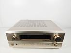 Denon AVR-3300 – Surround Receiver – Goud – Zeer netjes, Gebruikt, Denon, Ophalen of Verzenden, Nvt