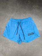 Zwembroek van Balr, Blauw, Balr, Ophalen of Verzenden, Zwemshort