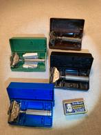 Vintage Ever-Ready Scheermes Sets, Ophalen of Verzenden