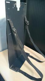 Bureau Computer steun houder, Ophalen, Gebruikt, -, --