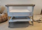 Co Sleeper Tutti Bambini CoZee, Kinderen en Baby's, Babywiegjes en Ledikanten, Ophalen, Zo goed als nieuw, Wieg
