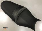 Bagster zadel - KAWASAKI VERSYS 650 - 2007-2024 - 42548, Ophalen, Nieuw