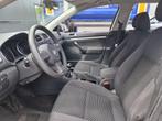 Volkswagen Golf Variant 1.2 TSI Comfl.BlueM Airco/Cruise Nw, Voorwielaandrijving, Gebruikt, 680 kg, 4 cilinders