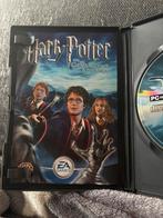 Harry Potter PC Game - Avontuur!, Spelcomputers en Games, Games | Pc, Avontuur en Actie, 1 speler, Nieuw, Ophalen of Verzenden